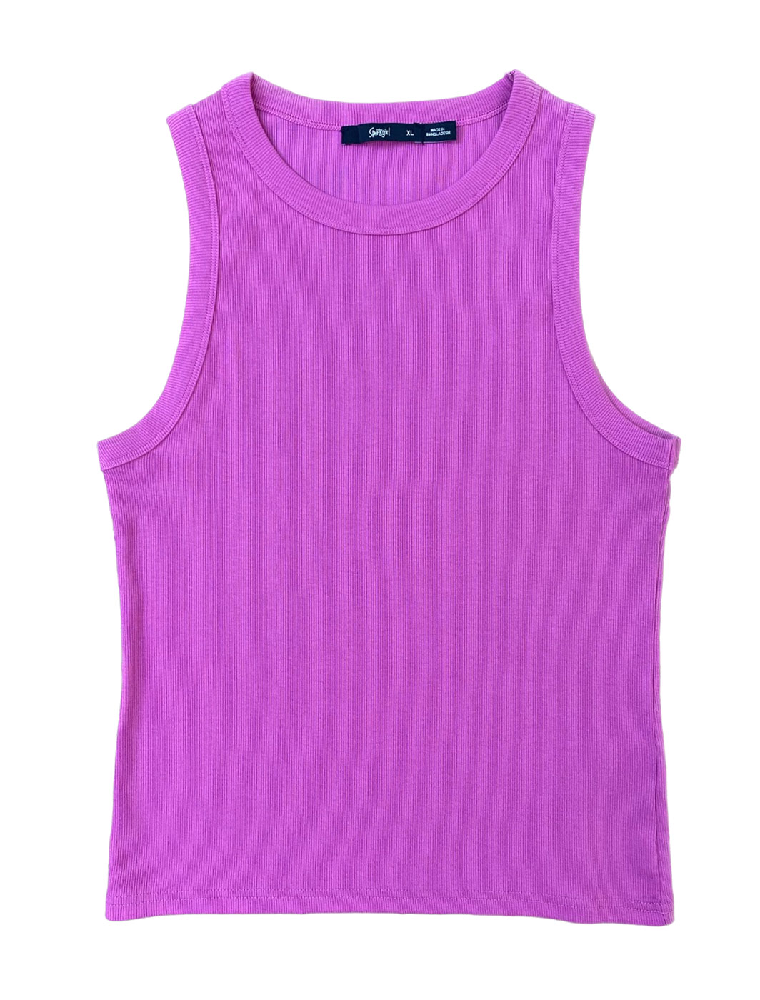 Product 01 Taha Fashion